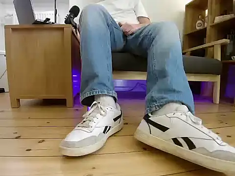 jonas camboy online show from 02.19.26