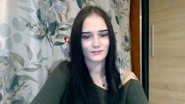 NinaTease online show from 12.17.25