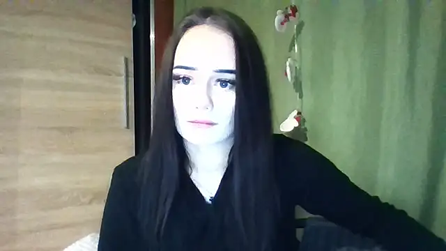 NinaTease online show from 01.14.26