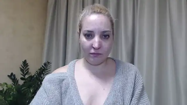 Snapshot of sweetpussy chatting on 01.26.25 sweetpussy online show from 01.26.25
