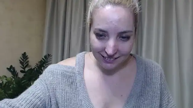 Snapshot of sweetpussy chatting on 01.26.25 sweetpussy online show from 01.26.25