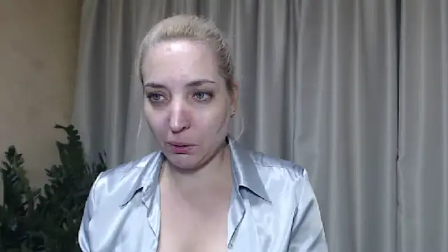 sweetpussy online show from 09.19.25