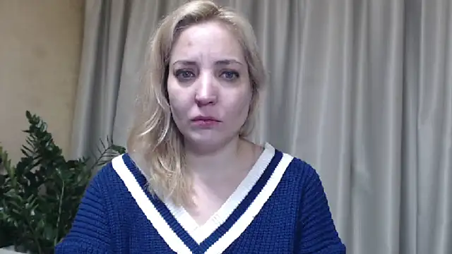 sweetpussy online show from 11.06.25