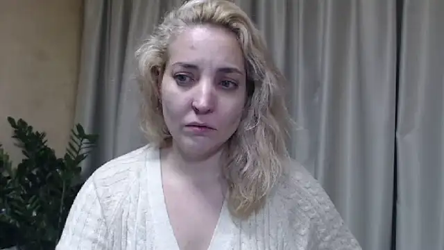 sweetpussy online show from 11.08.25