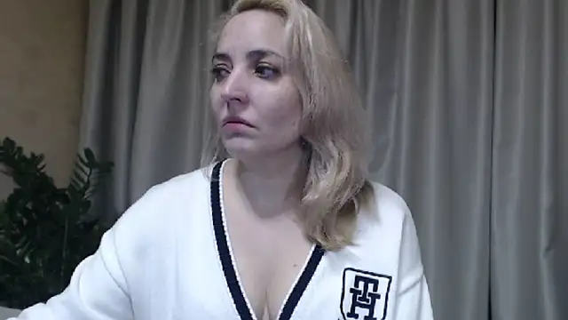 sweetpussy online show from 11.27.25