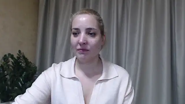 sweetpussy online show from 02.24.26