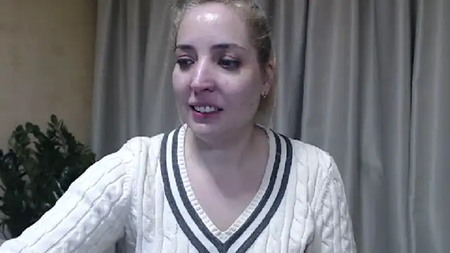 sweetpussy online show from 02.27.26