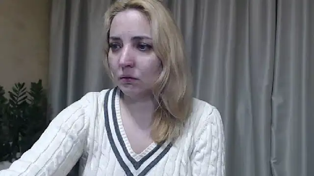 sweetpussy online show from 04.07.26