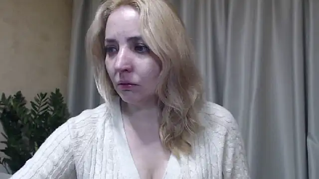 sweetpussy online show from 04.09.26