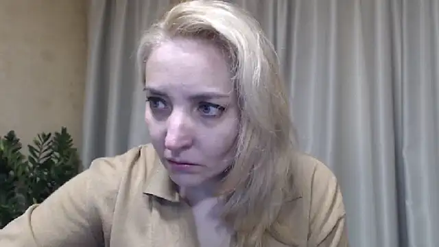 sweetpussy online show from 04.12.26