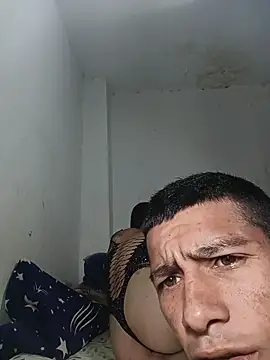 Snapshot of valenpaisita2123 chatting on 02.20.26 valenpaisita2123 online show from 02.20.26