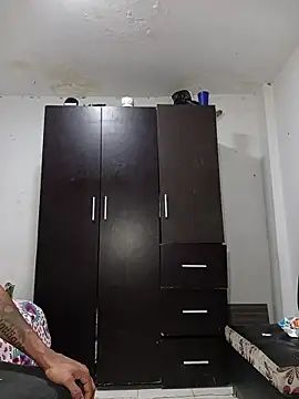 Snapshot of valenpaisita2123 chatting on 03.08.26 valenpaisita2123 online show from 03.08.26