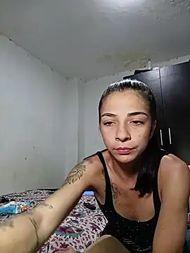 Snapshot of valenpaisita2123 chatting on 03.16.26 valenpaisita2123 online show from 03.16.26