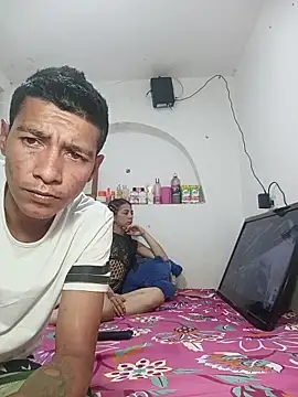 Snapshot of valenpaisita2123 chatting on 03.31.26 valenpaisita2123 online show from 03.31.26