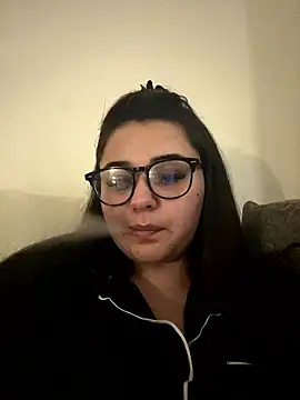 Snapshot of Wild_Busty_Niyah_XX chatting on 01.05.26 Wild Busty Niyah XX online show from 01.05.26