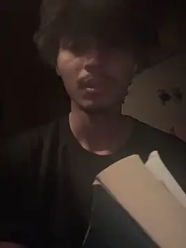 Cordo Abel online show from 12.17.25