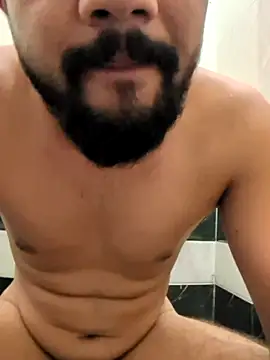 sexytomdev online show from 01.18.26