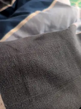 sexytomdev online show from 02.02.26