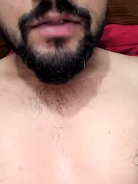 sexytomdev online show from 02.24.26