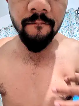 sexytomdev online show from 03.13.26