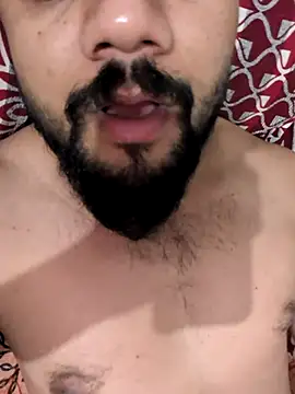 sexytomdev online show from 03.22.26