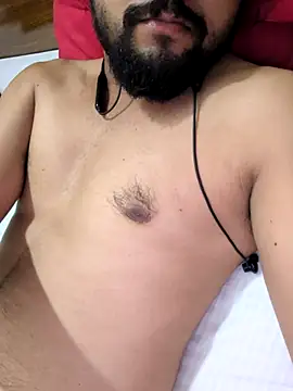 sexytomdev online show from 04.07.26