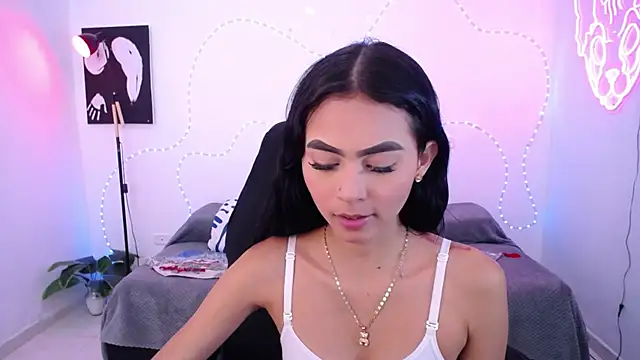 Sofia tgn online show from 01.08.26