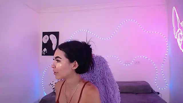 Sofia tgn online show from 04.09.26