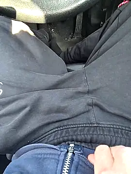 Ronnieedge online show from 03.20.26