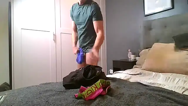 jack-the-dad online show from 12.04.25