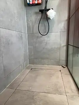 jack-the-dad online show from 02.16.26