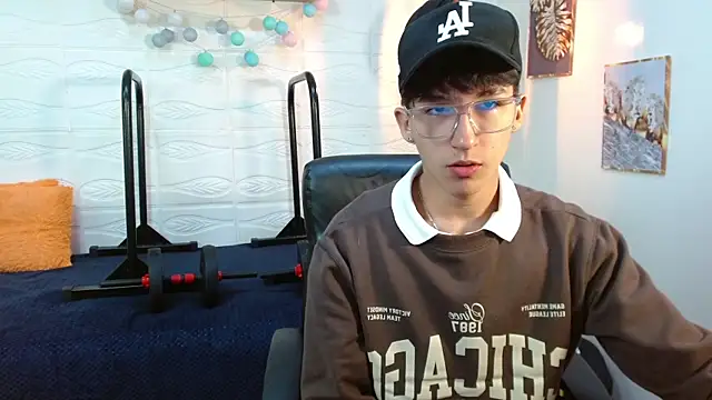 Snapshot of jeremy_job chatting on 01.07.26 jeremy job online show from 01.07.26