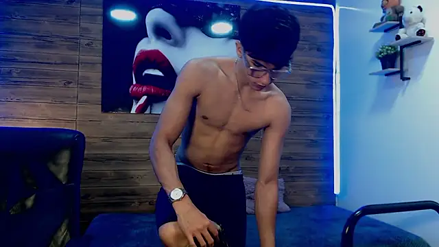 jeremy job online show from 02.01.26