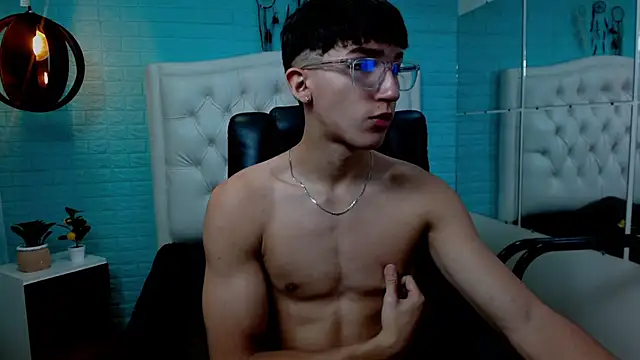 jeremy job online show from 02.08.26