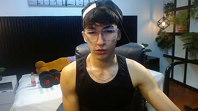 jeremy job online show from 02.21.26