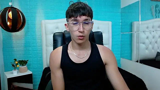 jeremy job online show from 03.16.26