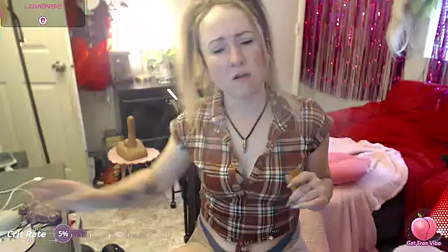 alluringpixie online show from 02.05.26