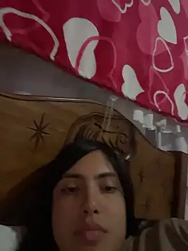  Laurentt  online show from 01.12.26