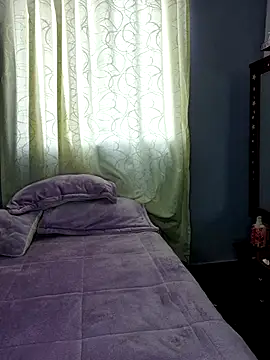 SabrinaLu  online show from 02.22.26