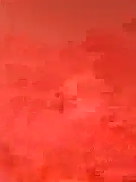 xhanm online show from 12.17.25