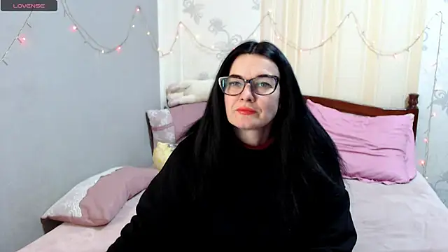 SashaBond online show from 02.05.26