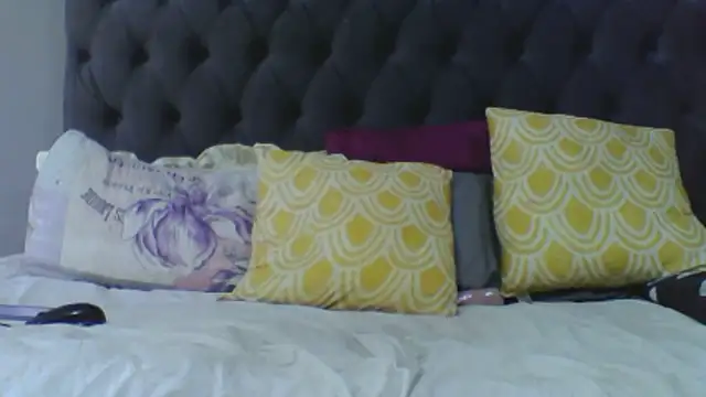 Snapshot of BasellBlue chatting on 01.11.26 BasellBlue online show from 01.11.26