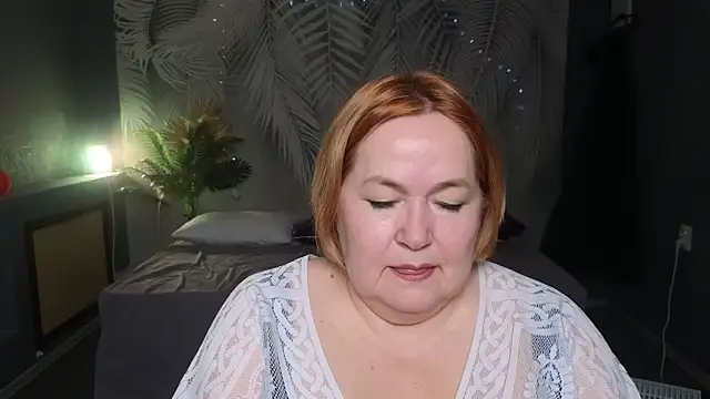 Nola Nekta online show from 03.31.26