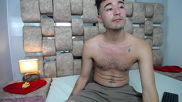 KathyAiden online show from 02.25.26