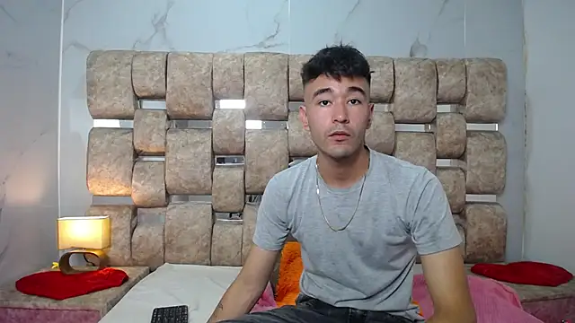 KathyAiden online show from 03.24.26