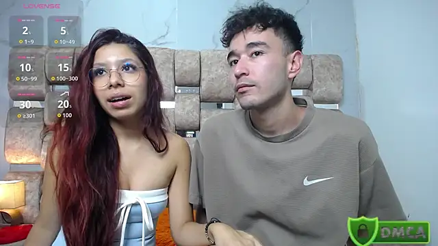 KathyAiden online show from 05.16.26