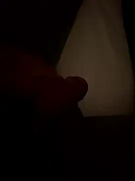 VIP9696 online show from 01.08.26