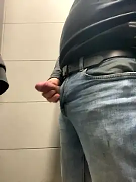 VIP9696 online show from 01.09.26