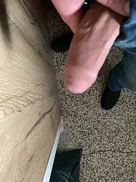 VIP9696 online show from 01.17.26