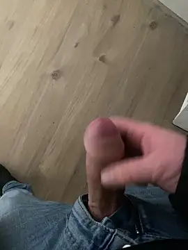 VIP9696 online show from 02.02.26